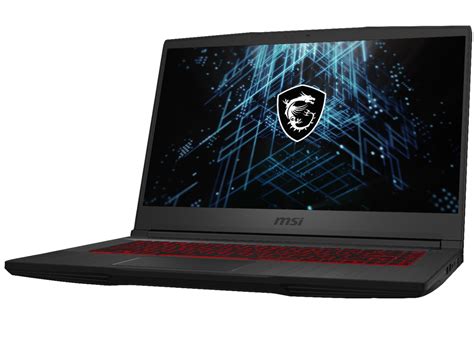 NVIDIA GeForce RTX 3060 Gaming Laptops .
